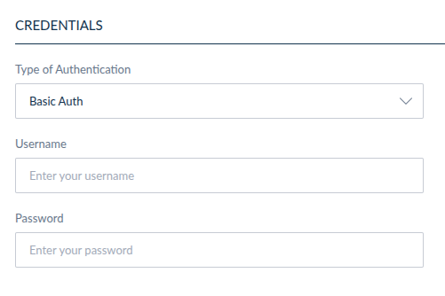 basic-auth-credential.png